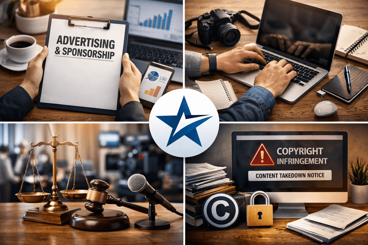 Avstarnews Contact Info for Specific Needs Avstarnews Contact Info