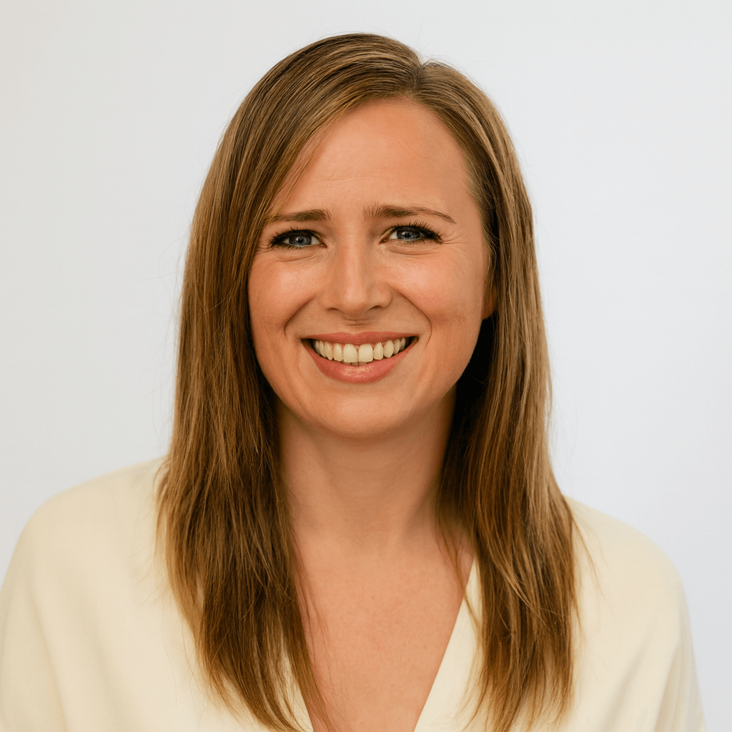 Daniela Elser: The Journalist Royals Don’t Want You Reading Daniela Elser