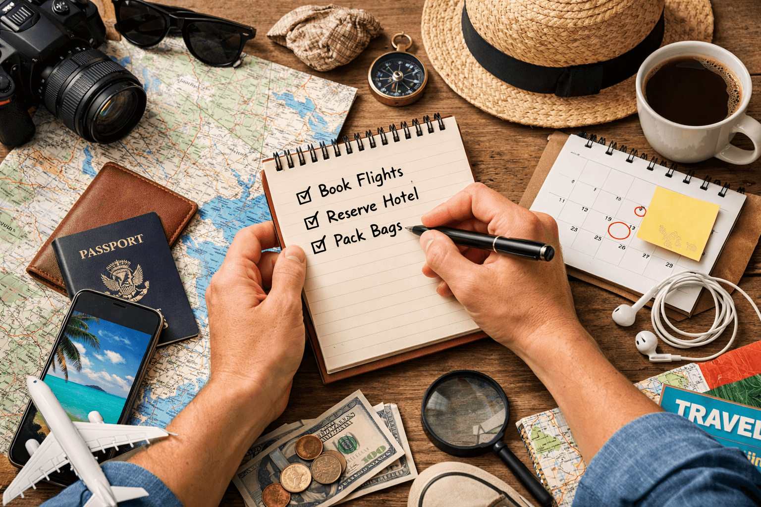 How to Actually Use It (Super Simple Guide) Tubeseferi