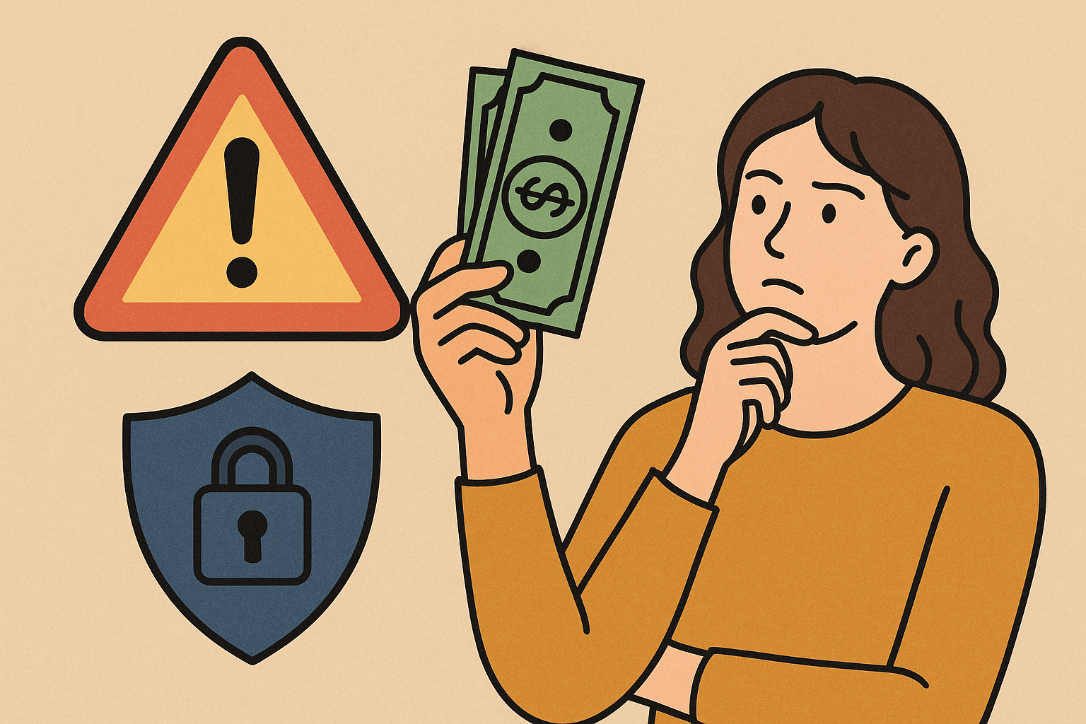 How to Not Get Completely Screwed Sugar Daddy Apps That Send Money Without Meeting