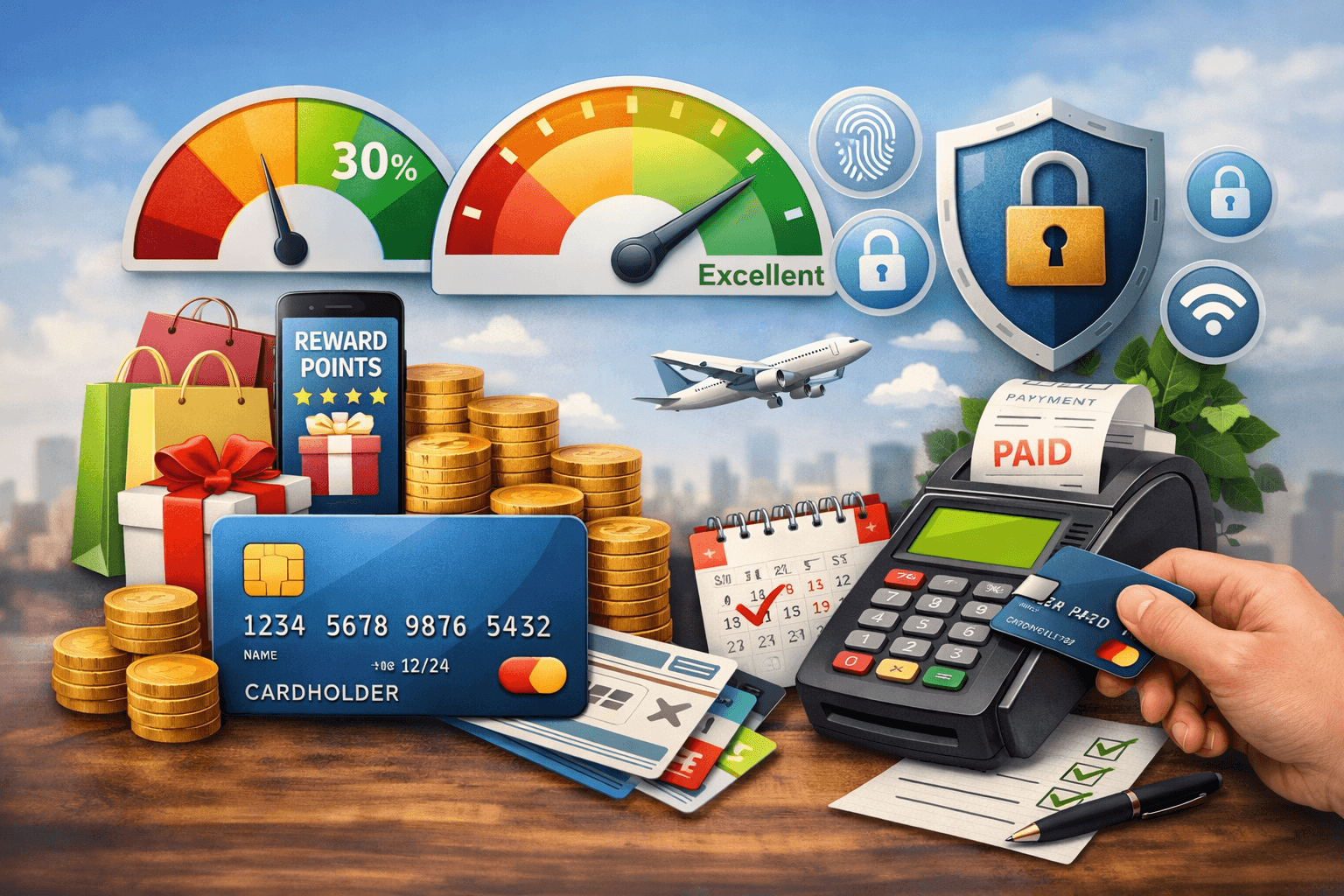 Bobgametech.com Paytm Credit Card