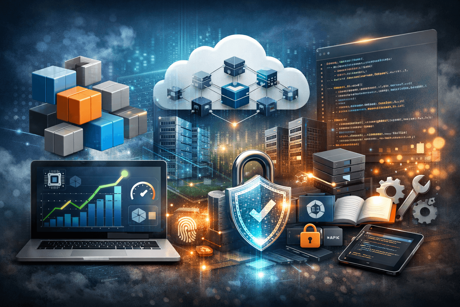 What is Osgartop0.9.6.3