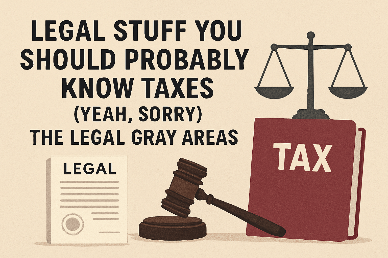 Legal Stuff You Should Probably Know Sugar Daddy Apps That Send Money Without Meeting