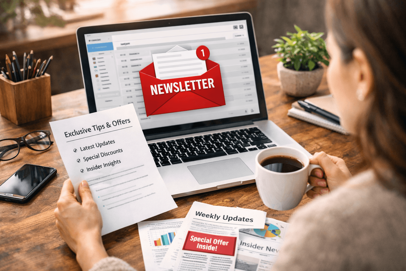 Reviews Letwomenspeakcom