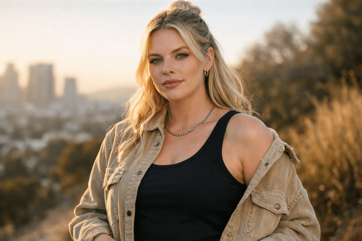 The Physical Presence: More Than Just Height Renee Rapp Height