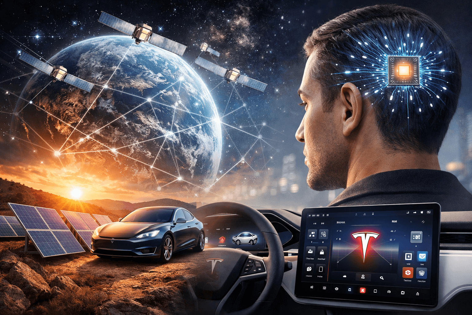 Rajkot Updates News:When Will The Tesla Phone Be Released Rajkot Updates News:When Will The Tesla Phone Be Released