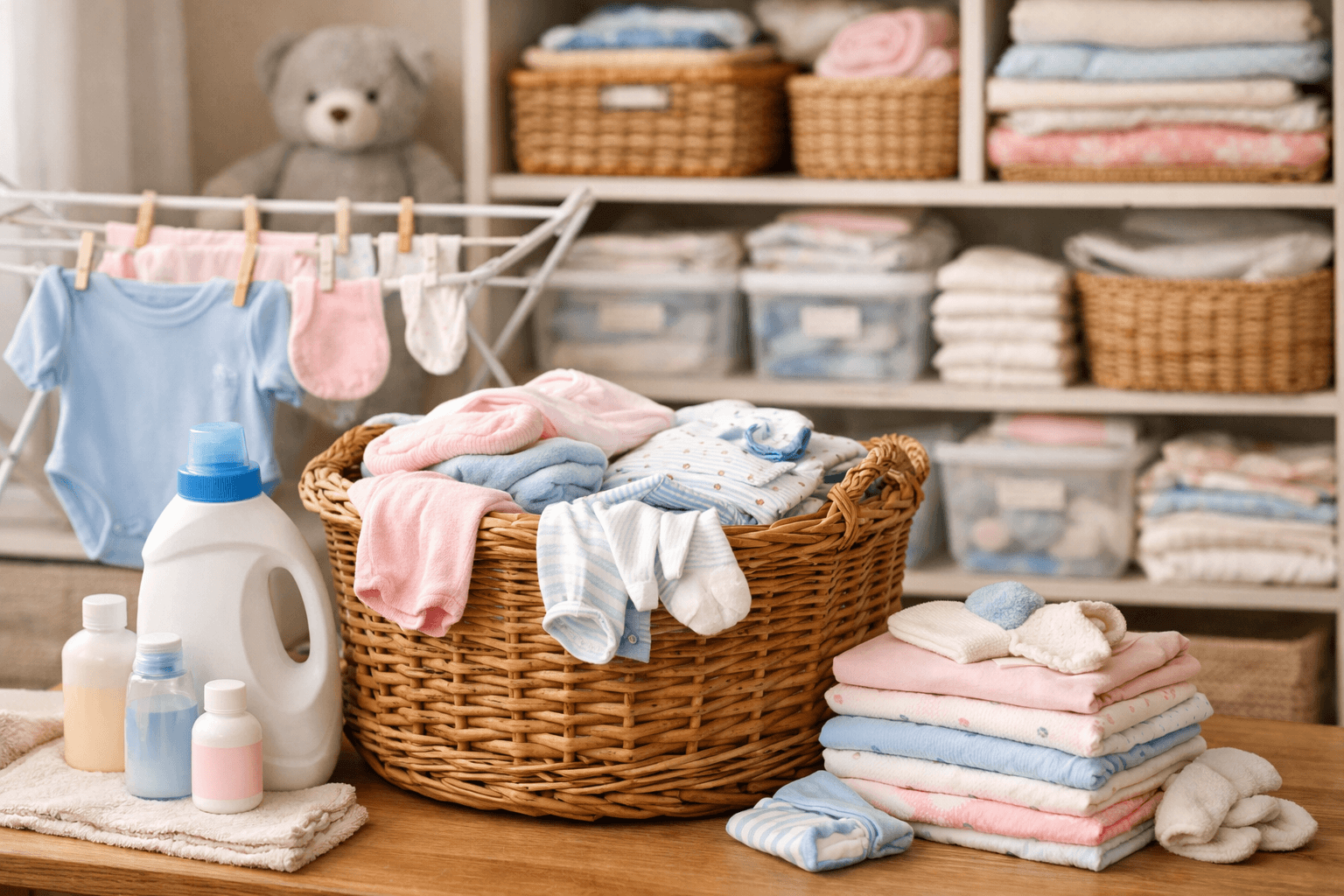 TheSpark Shop Kids Clothes for Baby Boy & Girl