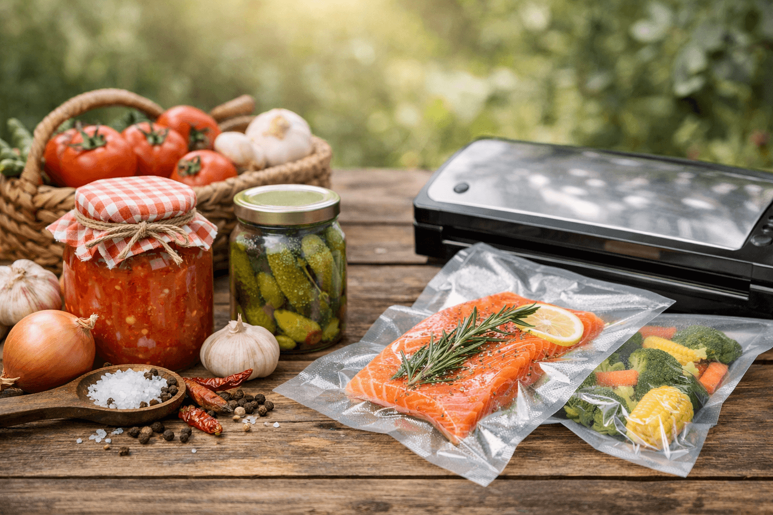 Mike Wolfe Passion Project