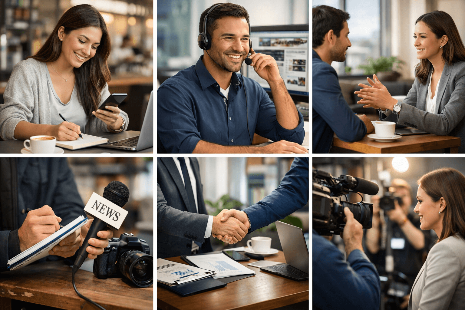 When to Contact Avstarnews: Common Scenarios Avstarnews Contact Info