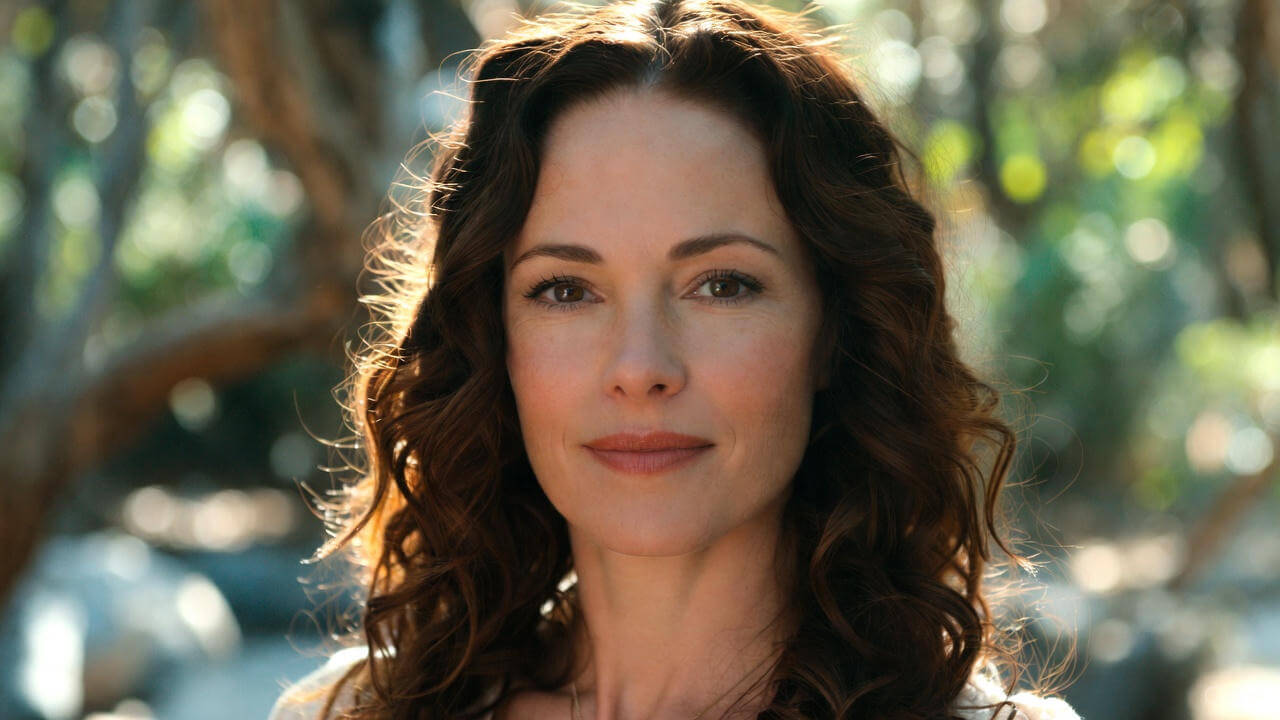 Why Leslie Bibb's Career Is Actually Genius Leslie Bibb Movie List