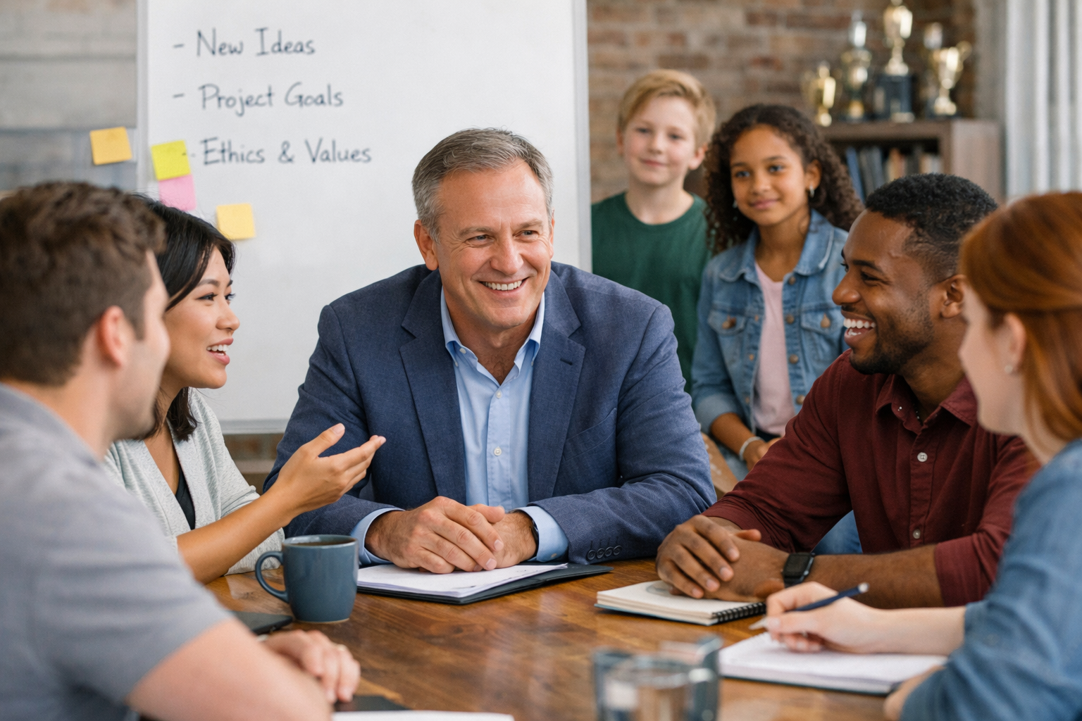 Why Stewart Leads Differently (And Why It Works) Contacts Seattlesportsonline Email