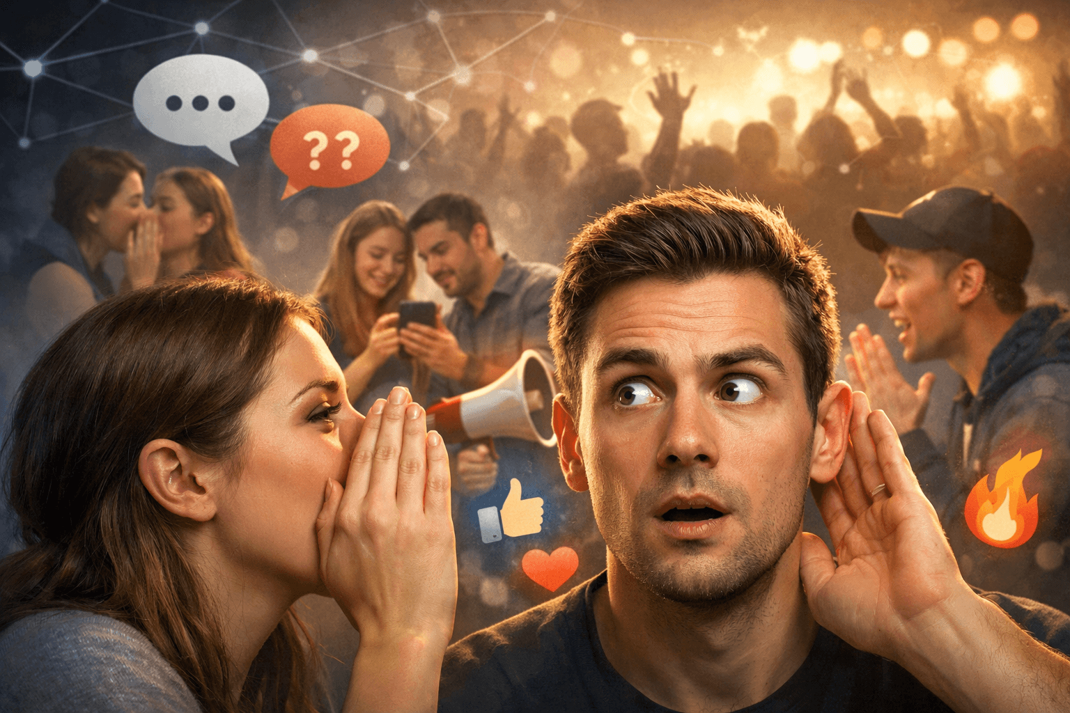 Why These Rumors Won't Die: The Psychology Behind the Hype Rajkot Updates News:When Will The Tesla Phone Be Released