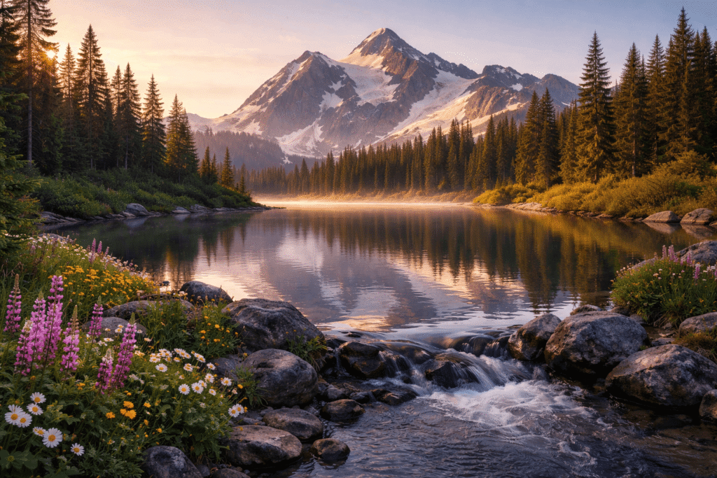 001-gdl1ghbstssxzv3os4rfaa-3687053746: The Ultimate Guide to Understanding Modern Digital Identifiers 001-gdl1ghbstssxzv3os4rfaa-3687053746