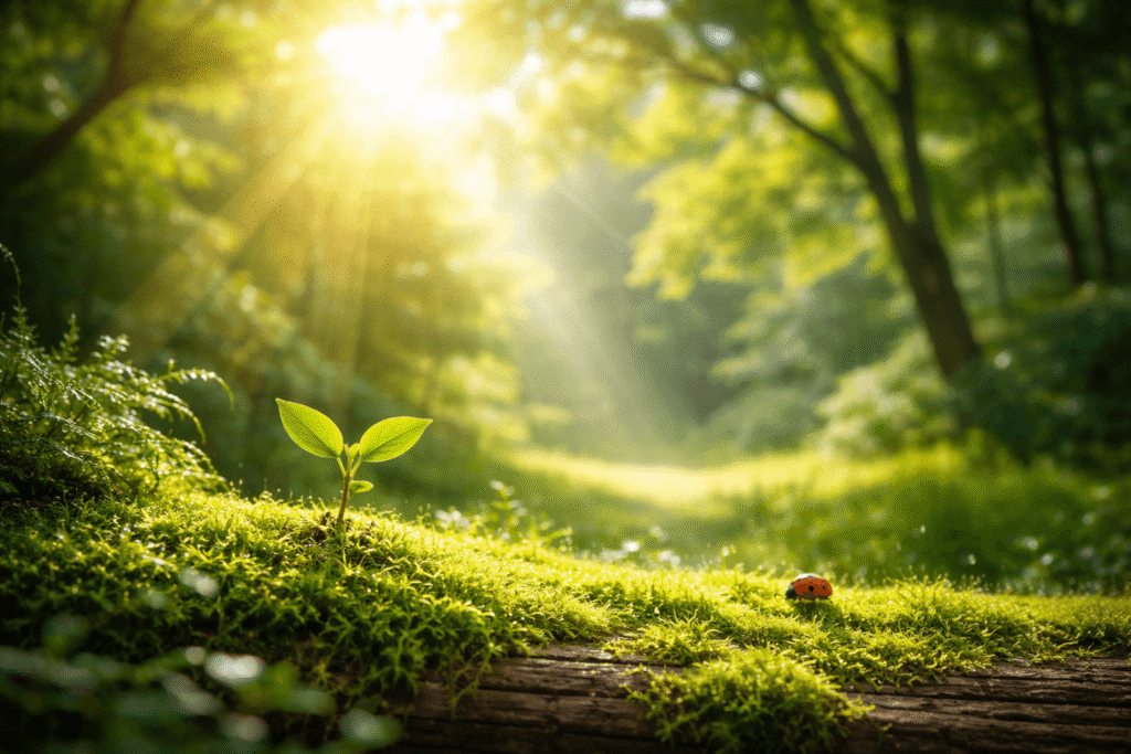 82.51×63 Explained: Don’t Make This $3,000 Mistake! 82.51×63