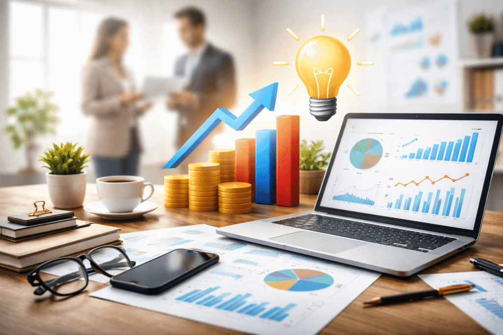 Aajkitajikhabar.com Business