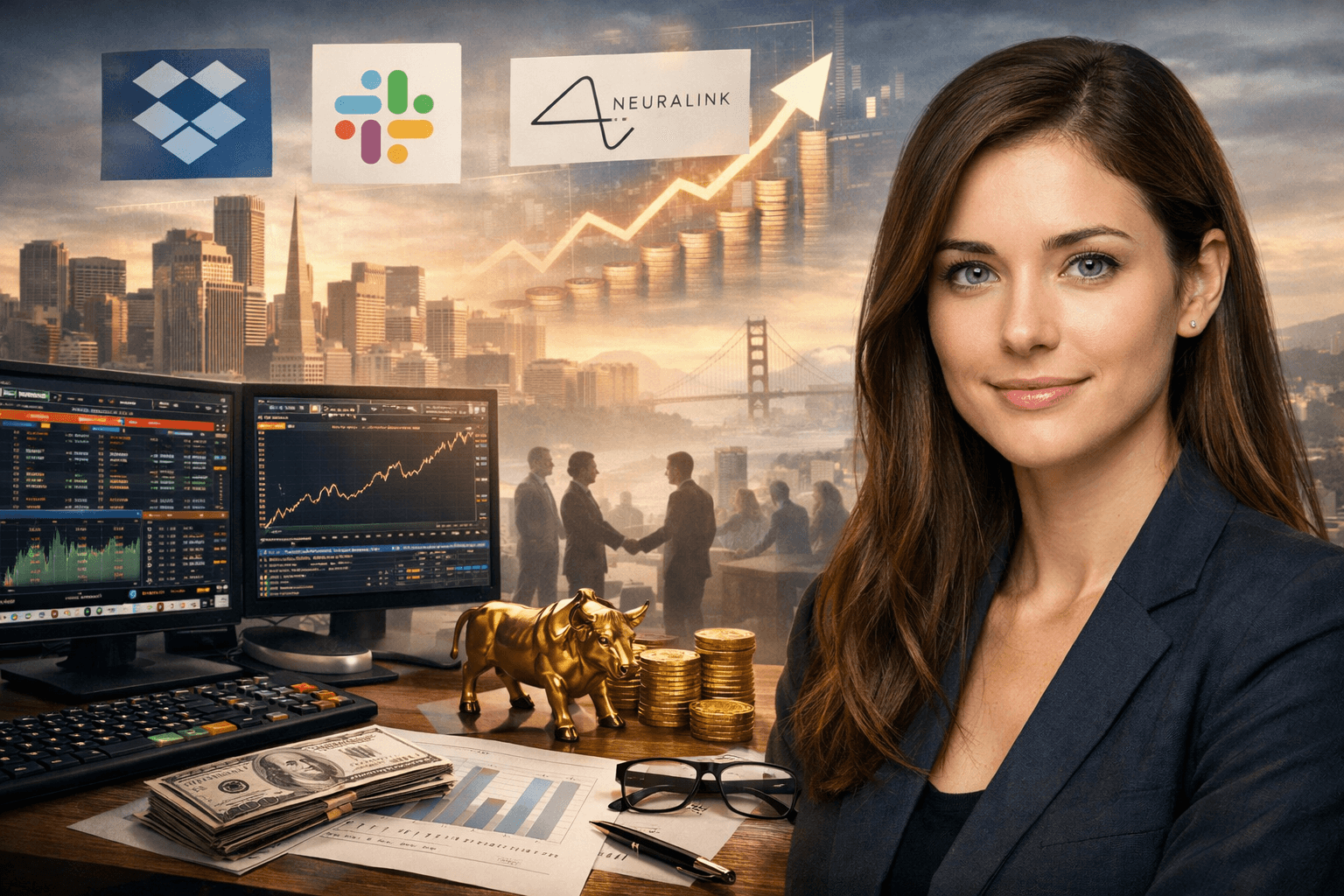 Shivon Zilis Net Worth