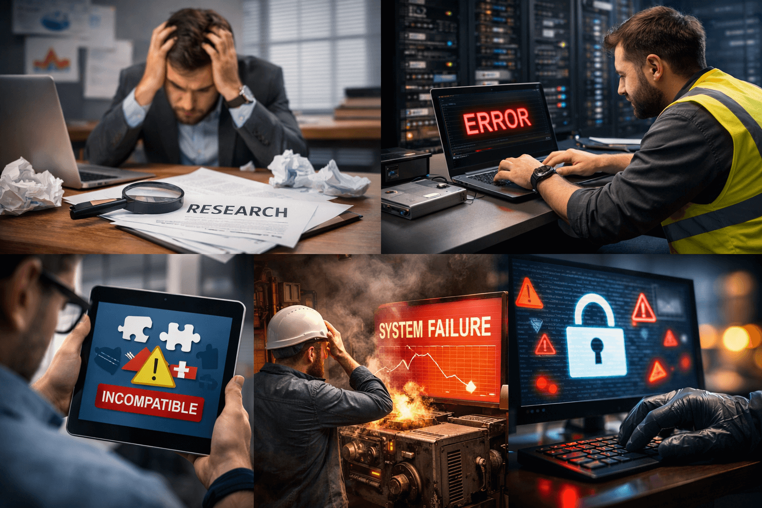 Should I Use Lopulgunzer