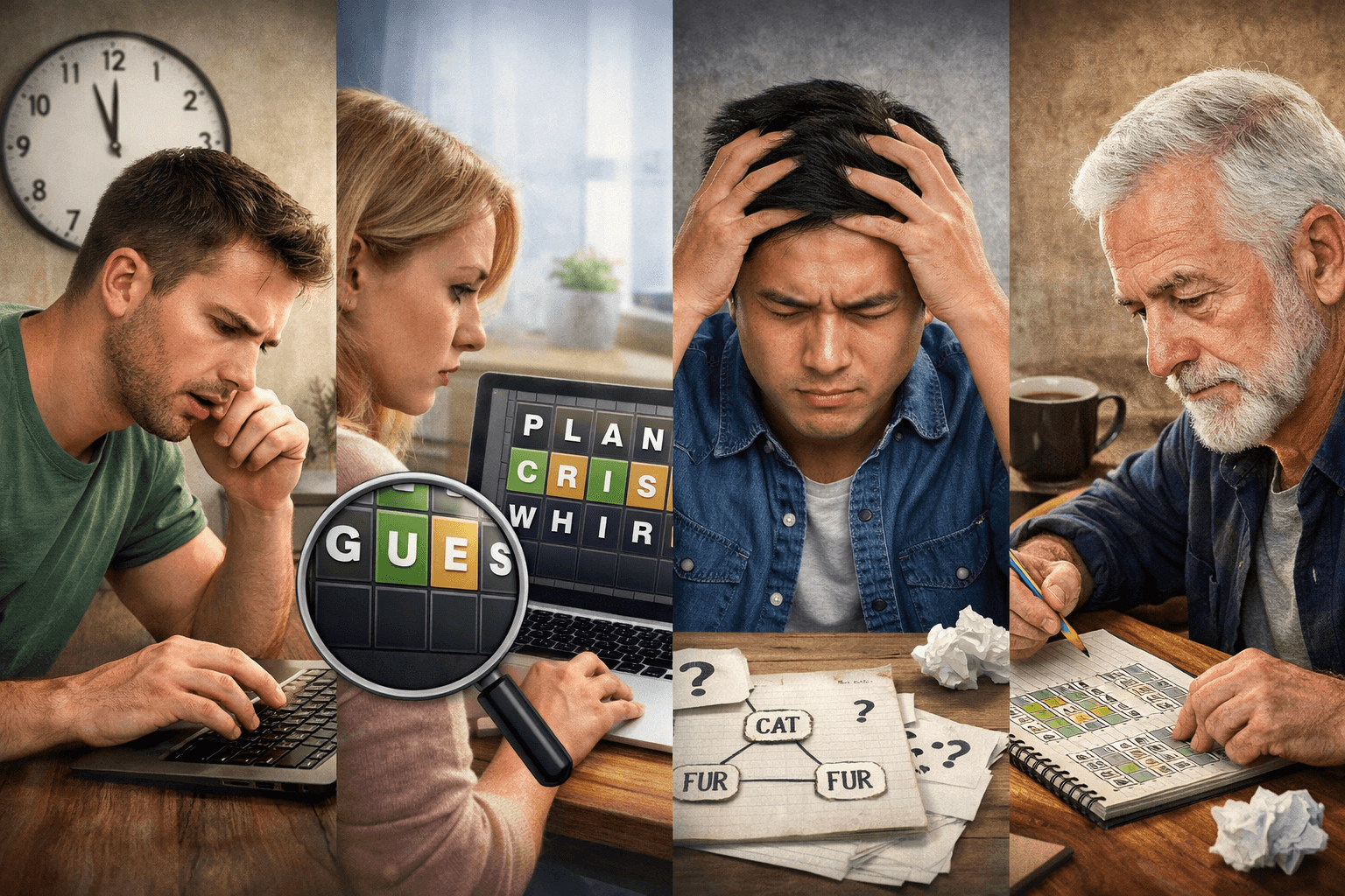 NYT Connections Hint Forbes