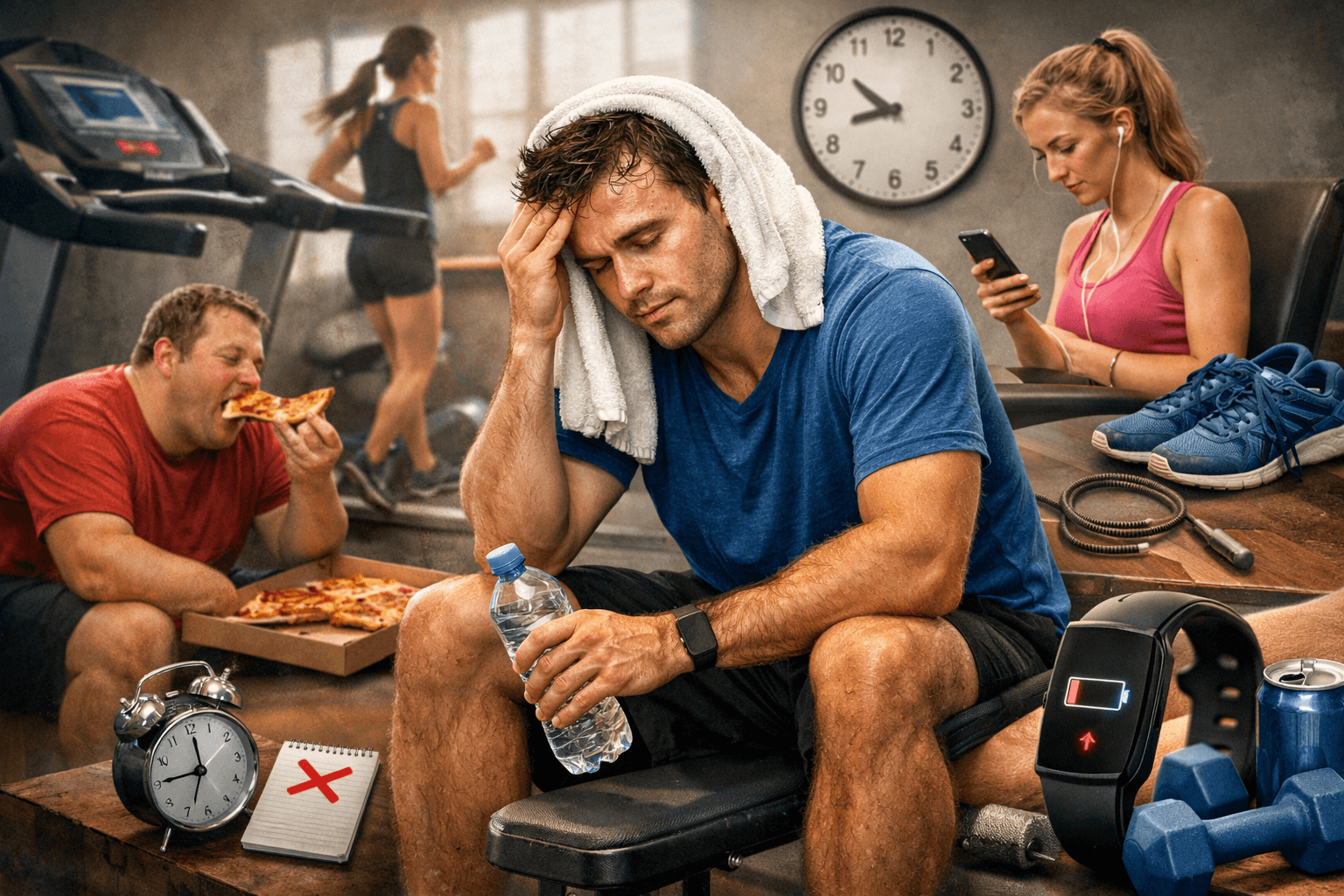 How Long Eevojedanvoe Last