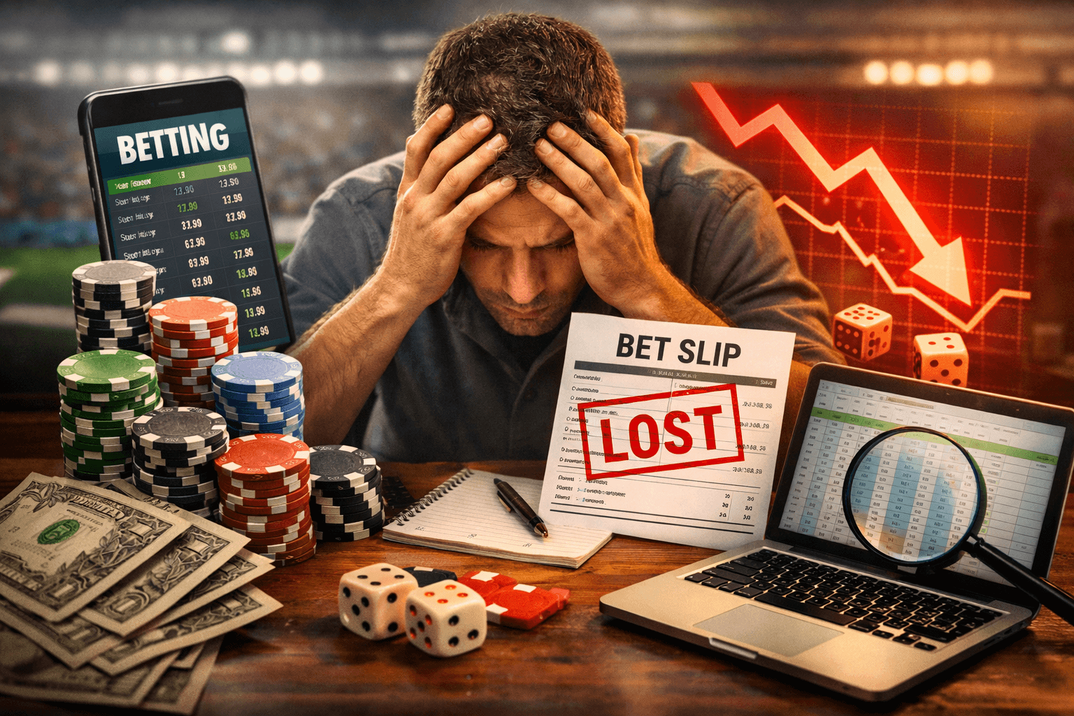 Common Mistakes to Avoid When Implementing Vezgieclaptezims Odds Play Vezgieclaptezims Odds Play