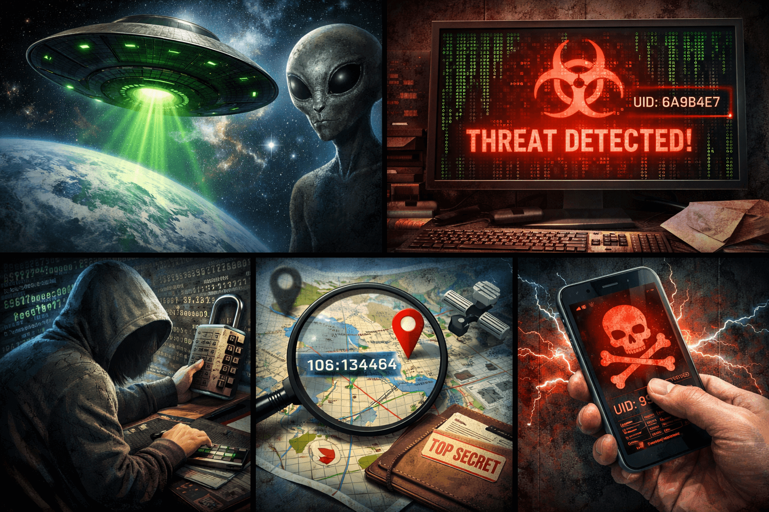 Common Myths and Misconceptions Debunked 001-gdl1ghbstssxzv3os4rfaa-3687053746