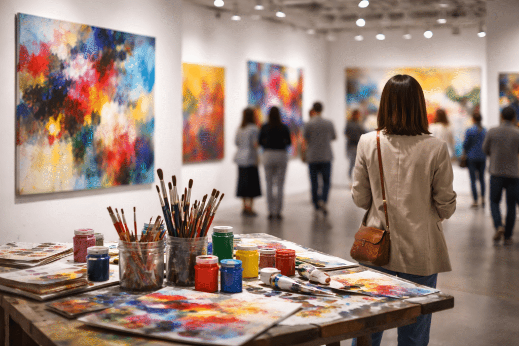 Contemporary Art News You’ll Actually Want to Read Today Contemporary Art News