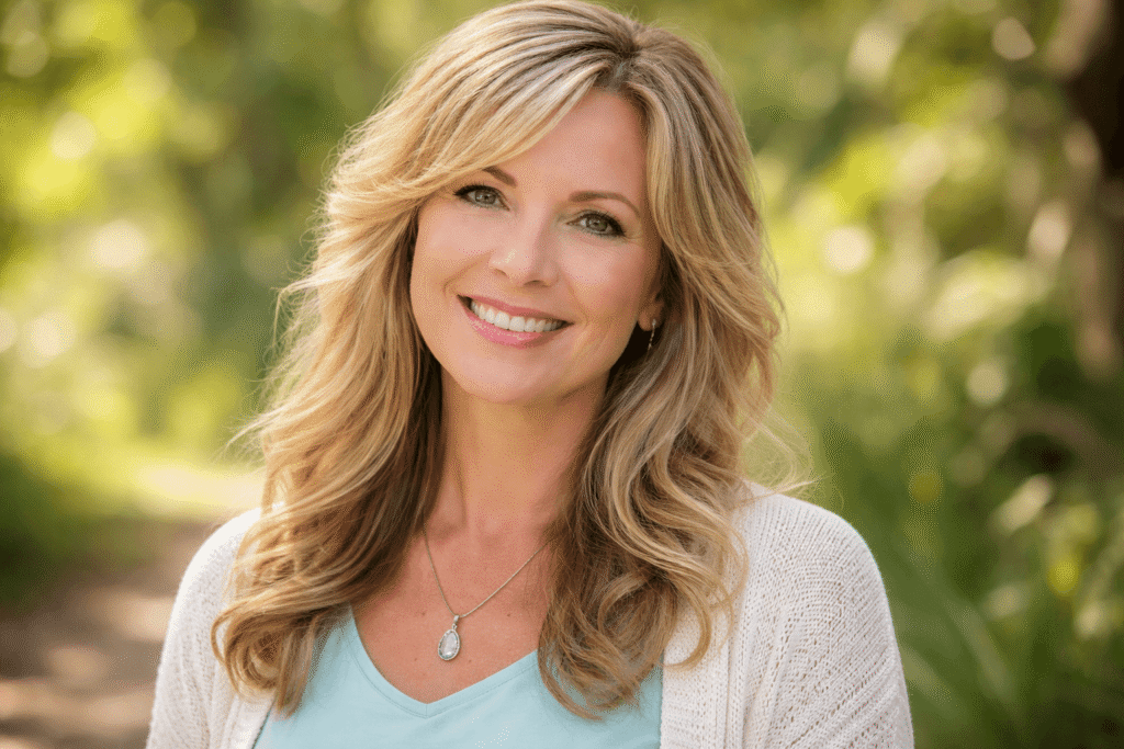 Deborah Dubois: The Untold Story Behind Barry Seal’s Wife Deborah Dubois