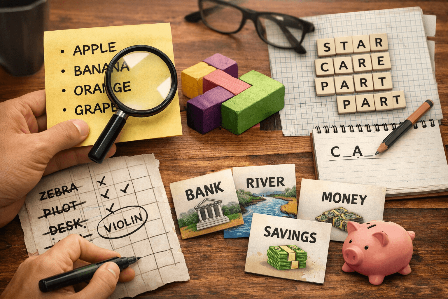 NYT Connections Hint Forbes