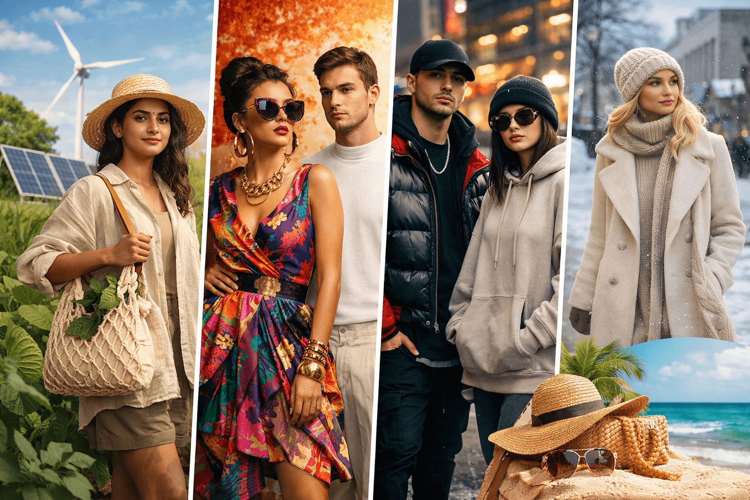 Thoitranglv.com - Fashion, Beauty & Celeb Trends