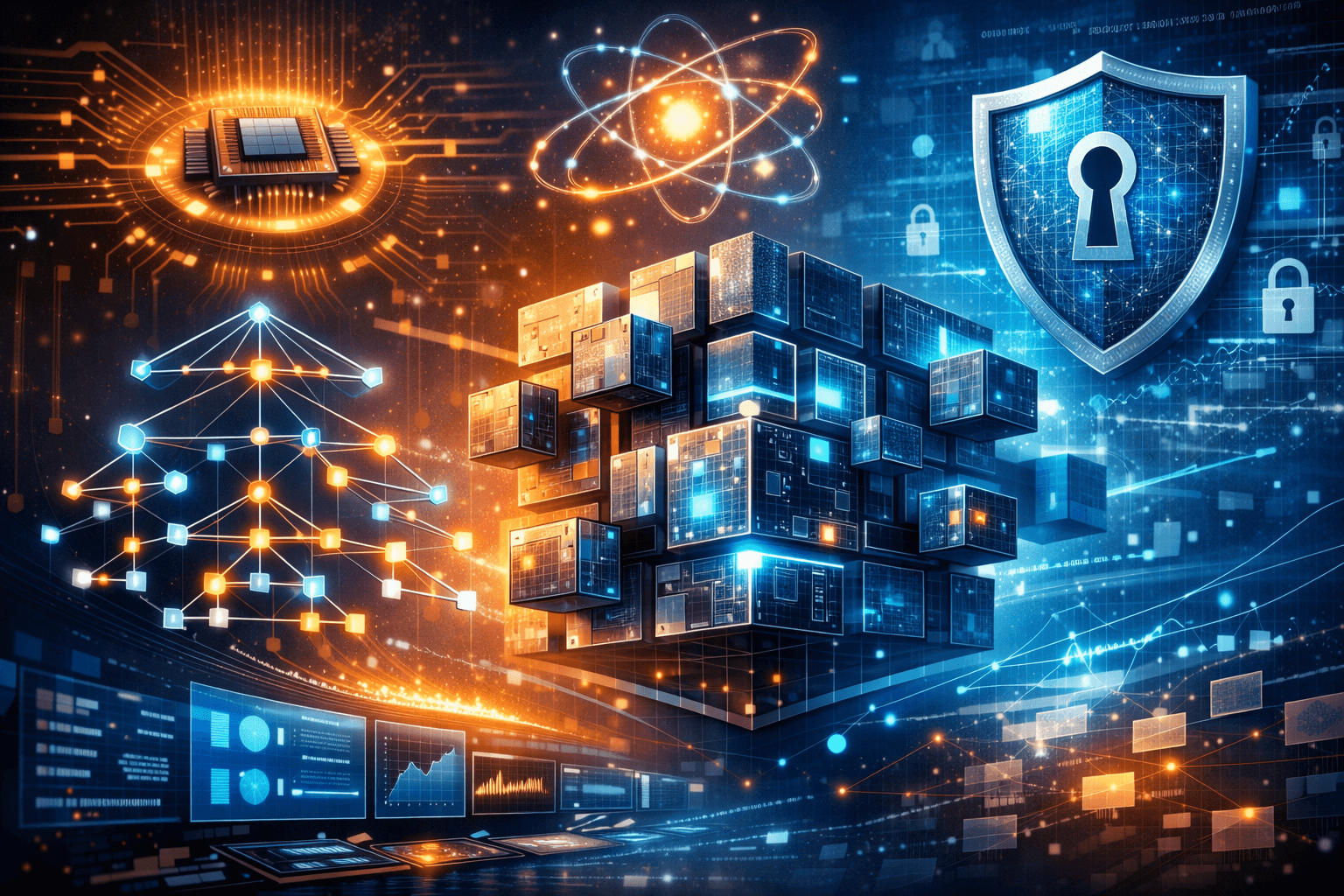 How Kz43x9nnjm65 Actually Works: The Technical Deep Dive Kz43x9nnjm65