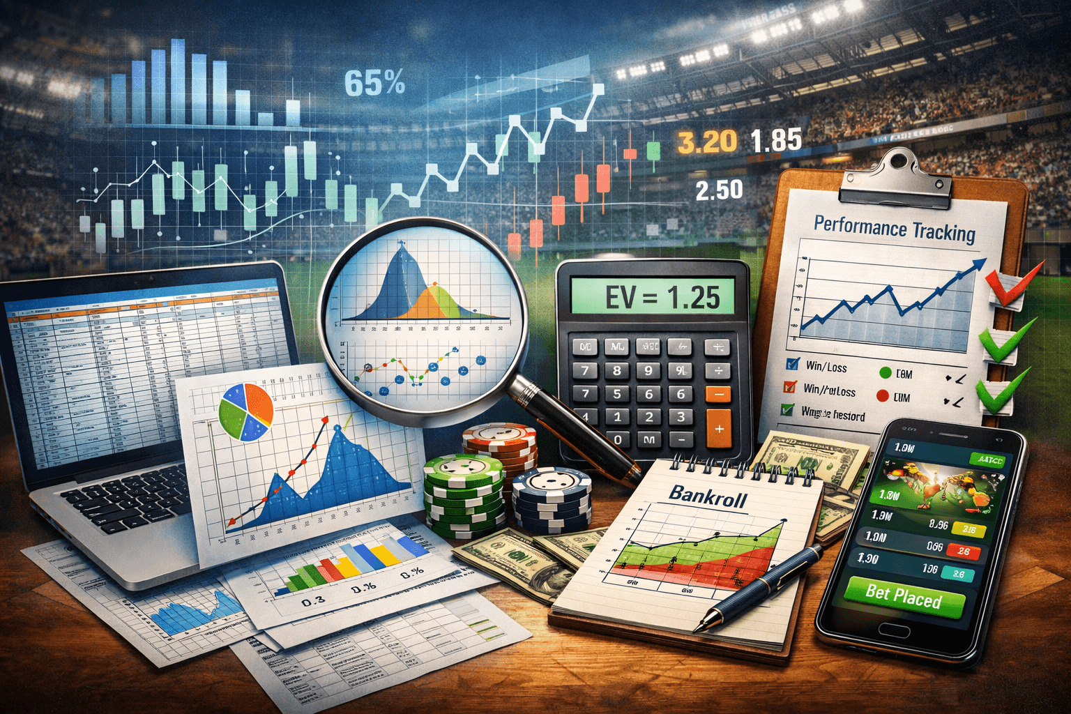 How Vezgieclaptezims Odds Play Actually Works Vezgieclaptezims Odds Play