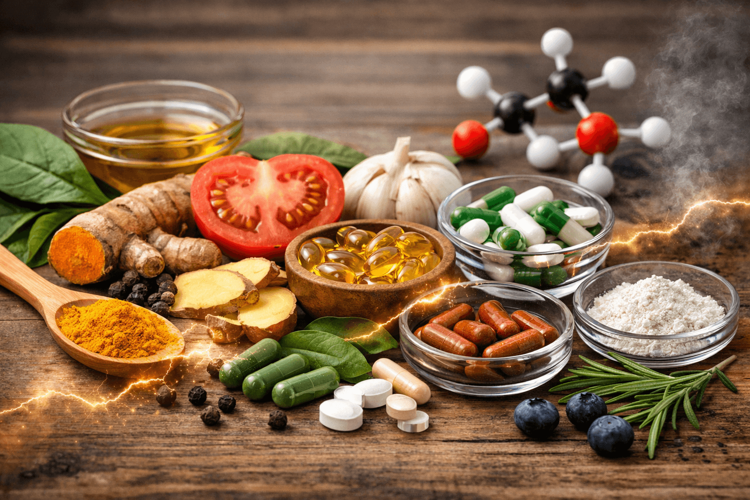 Is Ingredients In Xizdouyriz0 Good