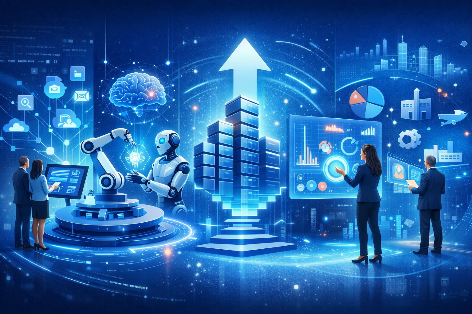 Key Features That Make Kompama Stand Out Kompama