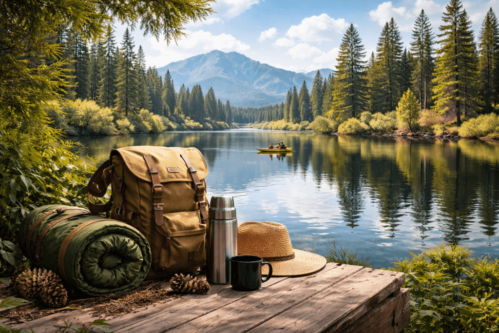 Kompama Guide 2026: Transform Your Business in 90 Days Kompama