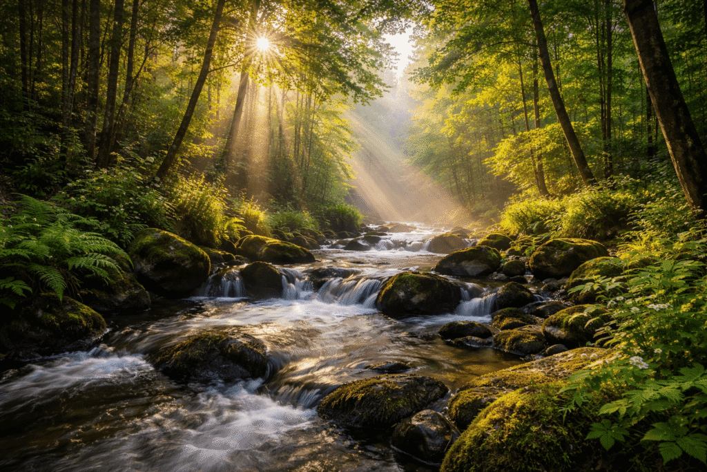 Kz43x9nnjm65: The Complete Guide to Understanding This Revolutionary Digital Framework Kz43x9nnjm65