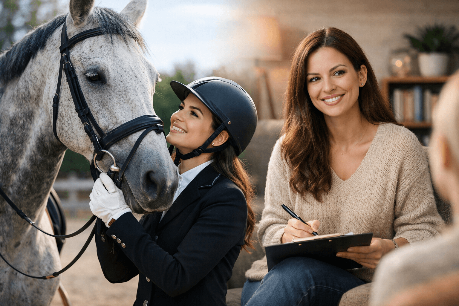 Lady Tatiana Mountbatten Birth Announcement