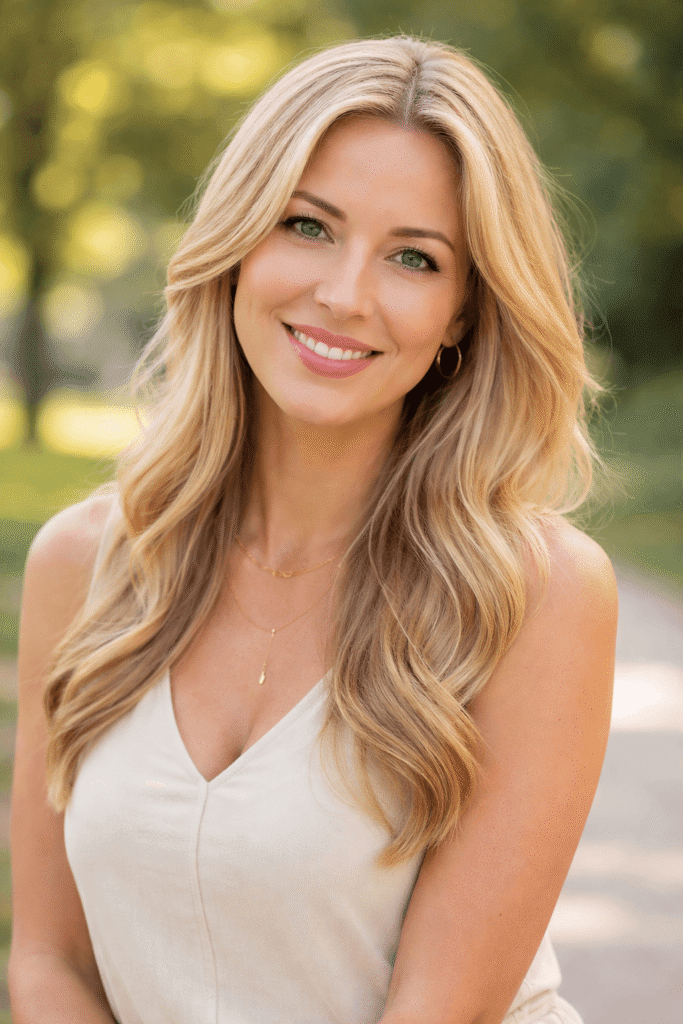 Lauren Rappoport: From Attorney to Real Estate Powerhouse