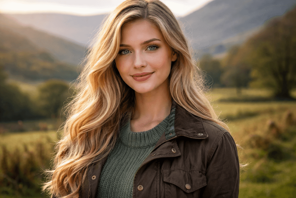 Ninawelshlass1: Real Stories That Made Me Stop Scrolling Ninawelshlass1