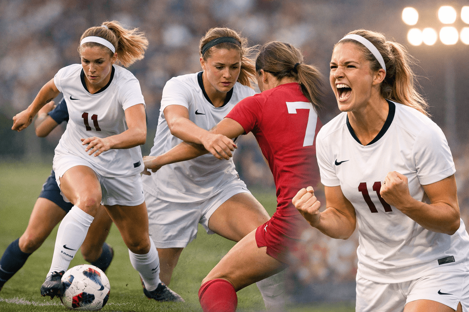 Lucy Wells Jerseyexpress.net