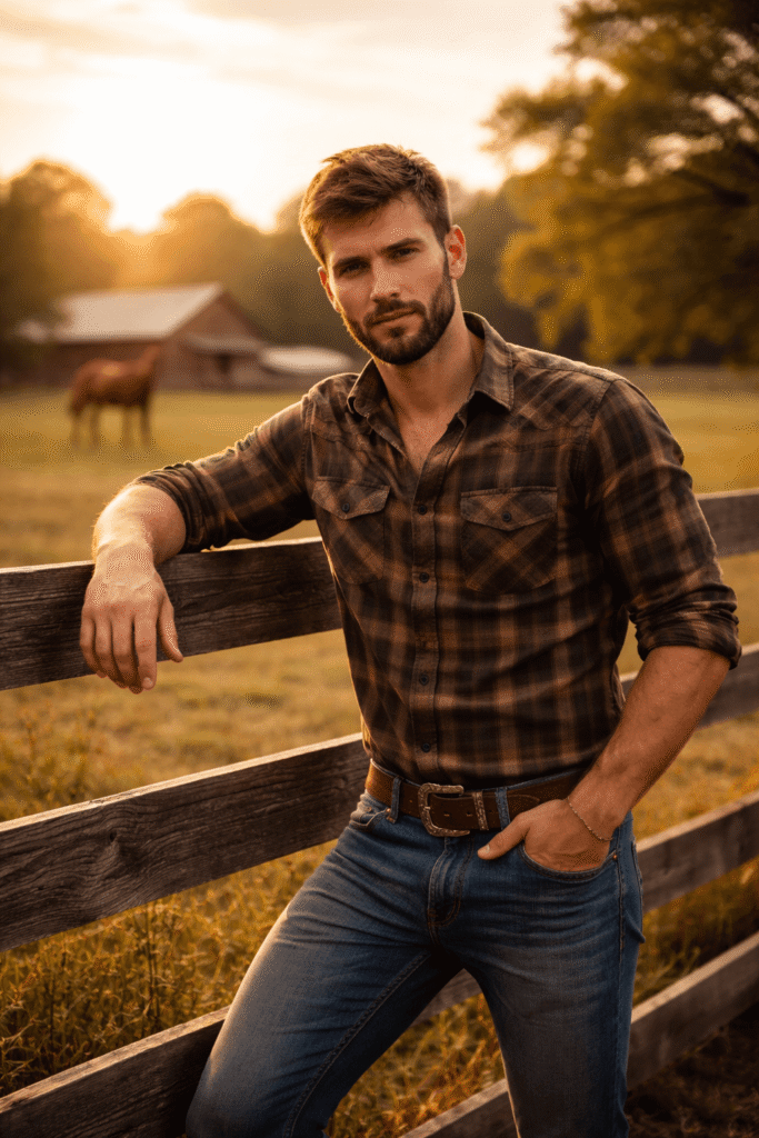 Rowdy Oxford Integris: Innovation That Actually Works Rowdy Oxford Integris