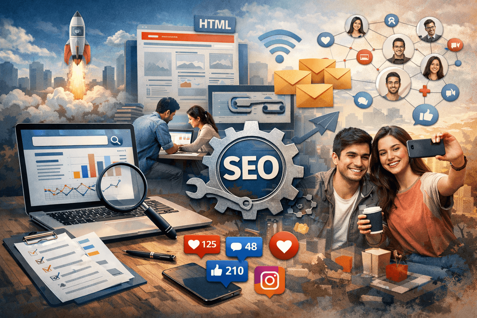 Aajkitajikhabar.com Business