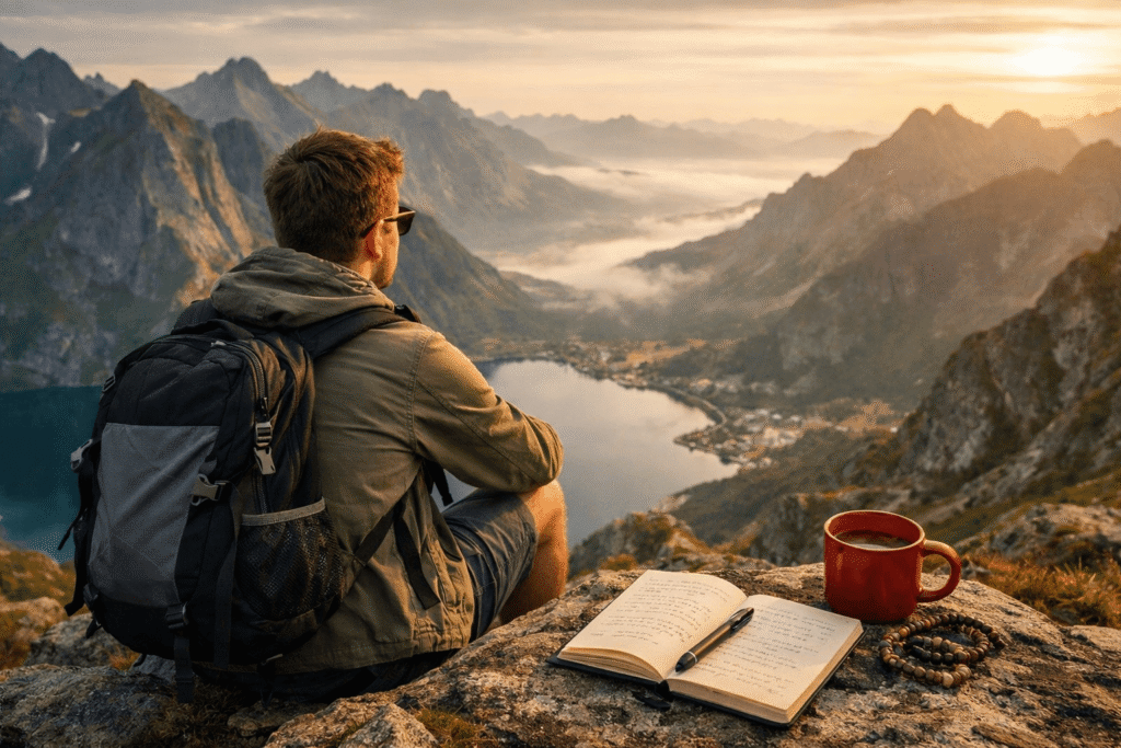 Serlig Changed My Life – Here’s What Nobody Tells You Serlig