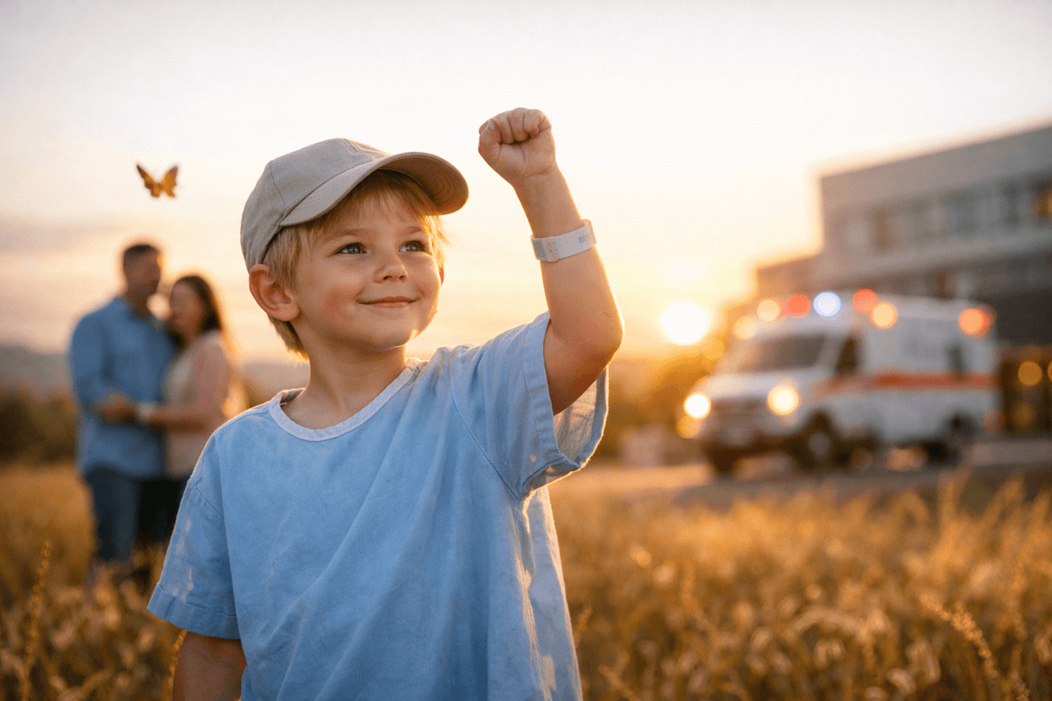 The Broader Legacy: Thomas Boone Quaid as a Catalyst for Change Thomas Boone Quaid