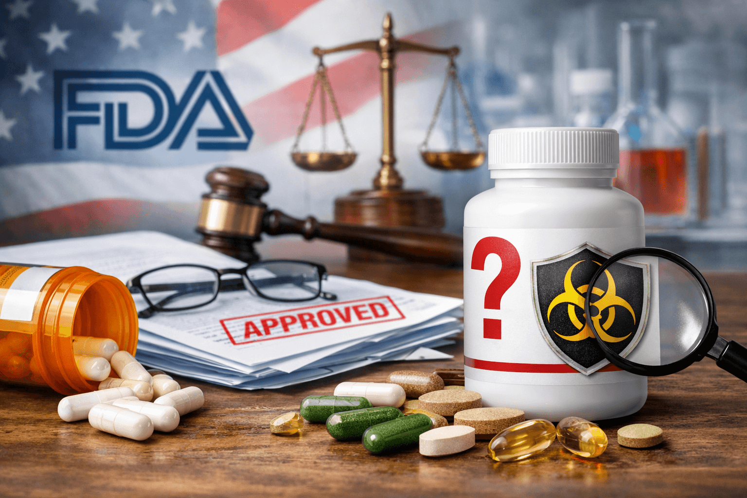 Does Wyrkordehidom Safe To Use