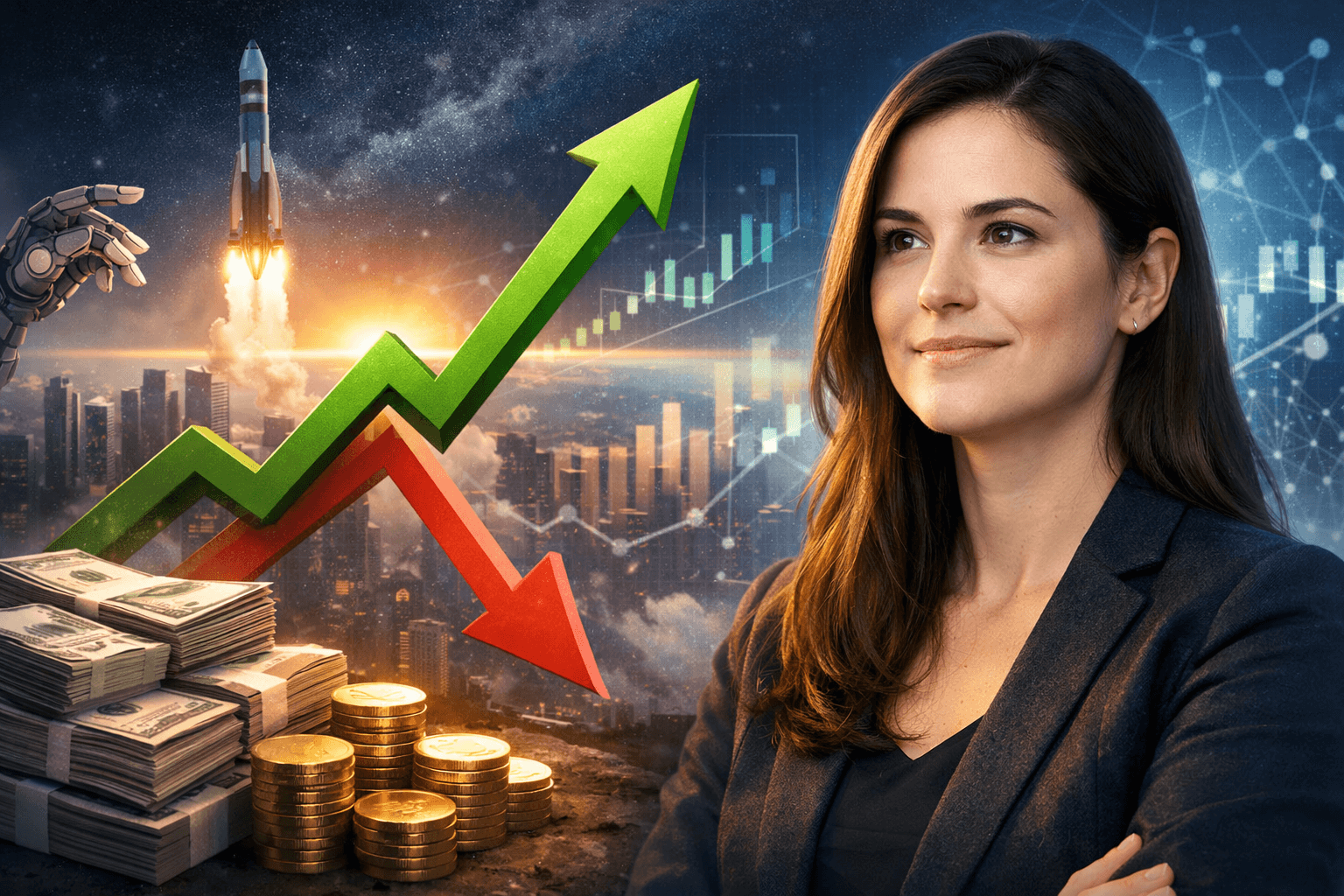 Shivon Zilis Net Worth