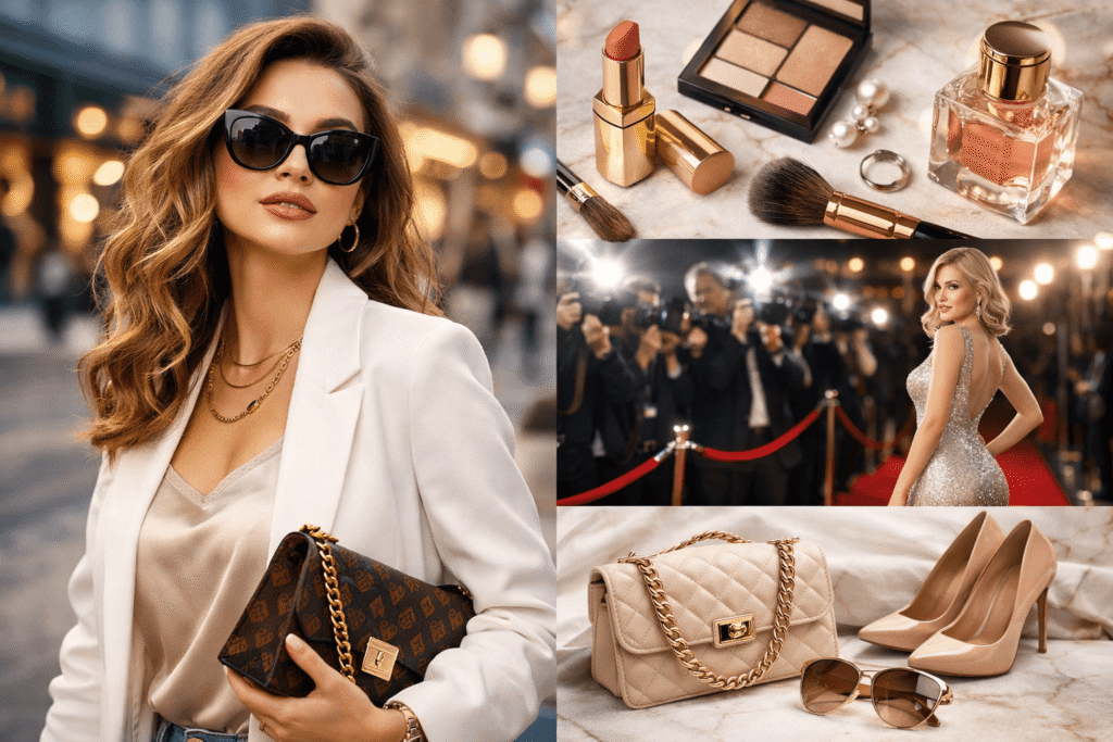 Thoitranglv.com - Fashion, Beauty & Celeb Trends