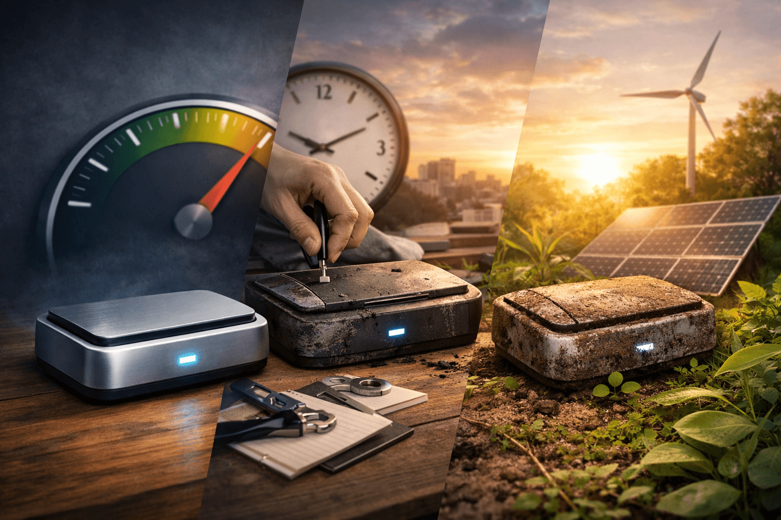 How Long Eevojedanvoe Last