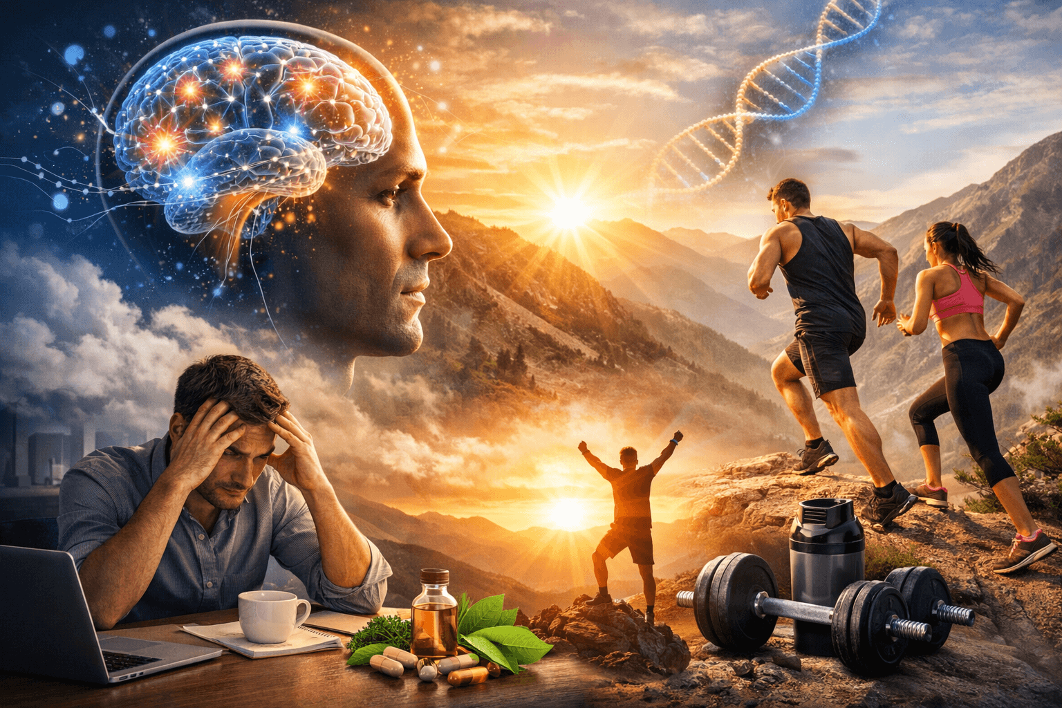 Does Wyrkordehidom Safe To Use