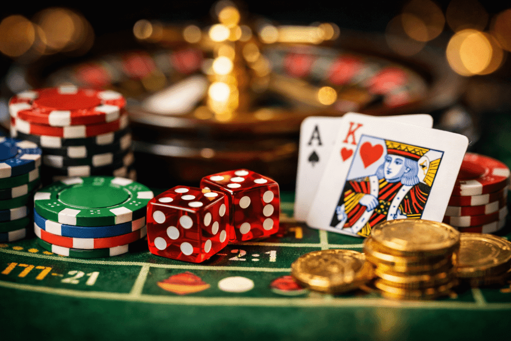 Vezgieclaptezims Odds Play: The Complete Guide to Strategic Betting Success Vezgieclaptezims Odds Play