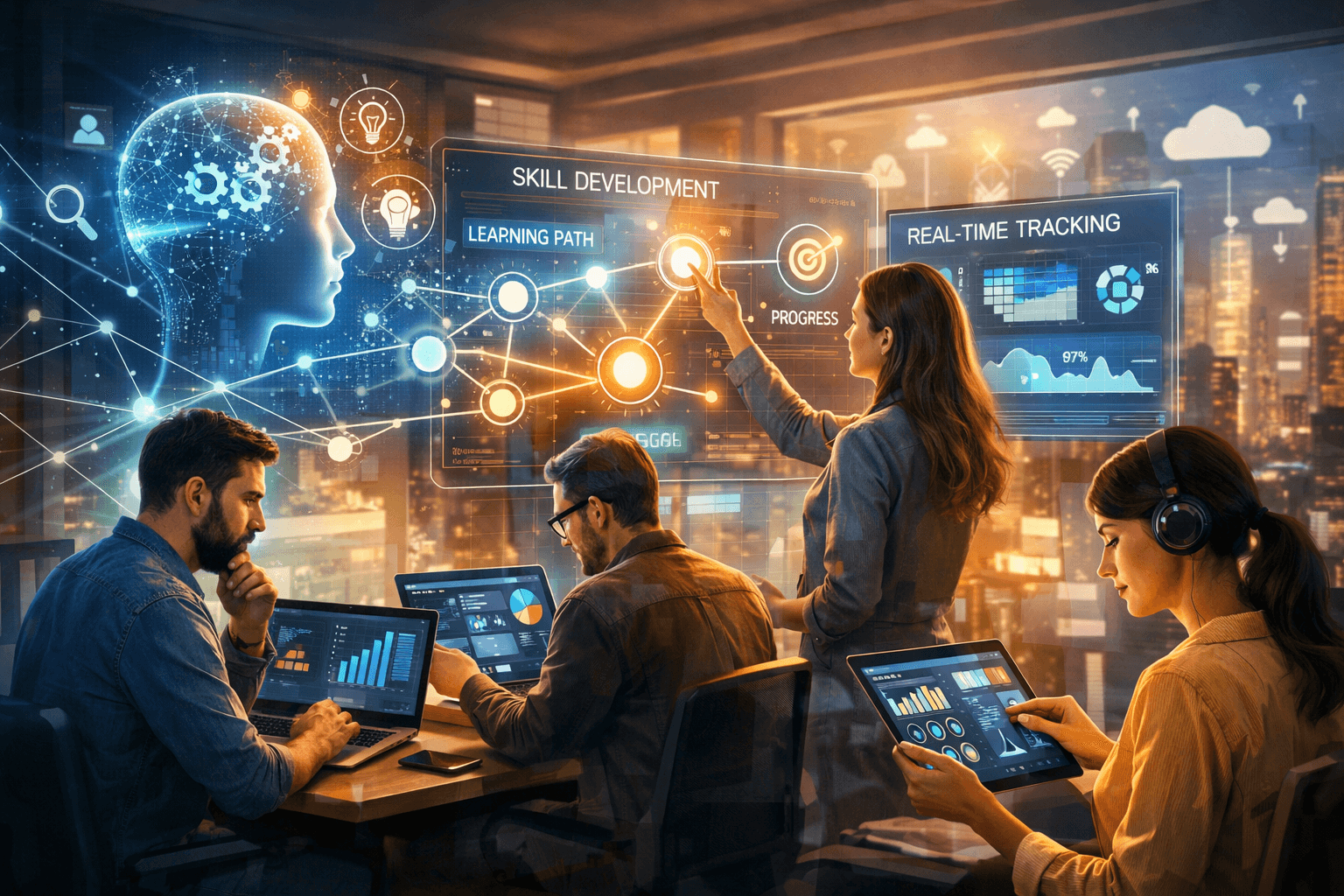 What Makes Capabilisense Medium Different Why Im Building Capabilisense Medium